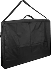 Carry Bag for GCI Outdoor Freestyle Rocker Chair – Folding Chair Storage Bag