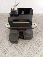 Serrure de hayon VOLKSWAGEN GOLF PLUS PHASE 1 5M0827505H9B9