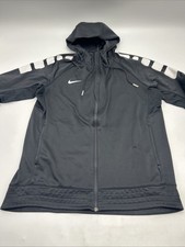 Nike Elite Activewear Jackets for Men for Sale Shop Men's
