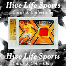 How to Self- and Pre-Grade Your Sports Cards and Get the Best Results 3