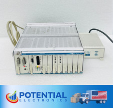 ADTRAN TOTAL ACCESS 850 REMOTE ACCESS Server ...