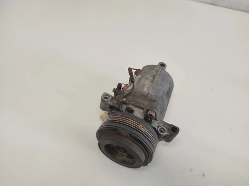 BMW 3 E46 Klimakompressor 64528386650 2.00 Diesel 1999 20294602