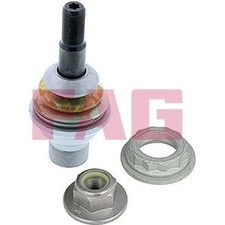 FAG 825 0343 10 Traggelenk Führungsgelenk für BMW ALPINA 5 7 6 8 D5 B5 B7 B8