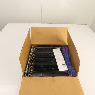 Philips Advance IOPA 2P32HL SC Instant Start Elektronische Ballast 120-277V Box