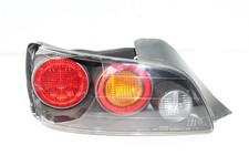 Feu arrière Honda S2000