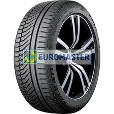 Ganzjahresreifen FALKEN 225/45 R 18 TL 95W EUROALL SEASON AS220PRO XL MFS