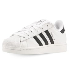 Scarpe Adidas Superstar II IH8659 Bianco