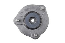 Federbeinlager Domlager Vorne für Mercedes W205 C205 S205 W213 14-> 2133230020 Federbeinlager Domlager Vorne für Mercedes W205 C205 S205 W213 14-> 2133230020