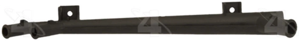 Tubo de salida de agua de refrigerante del motor para Mazda Tribute 2001-2004 cuatro estaciones Foto 3 de 4