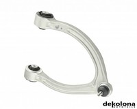 Querlenker Links Vorne FüR Mercedes S-Klasse Coupe Cl 600 01-13