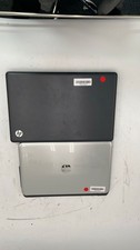 HP 15-f271wm N5Y04UA 5CD7264V6P G72 584037-00...