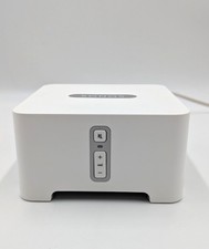 Sonos CONNECT Gen 1 Wireless Streaming Audio Receiver S1 w/ Power Cord