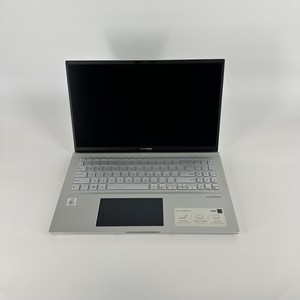 ほぼ未使用 ASUS VivoBook S 15 Amazon.com: ASUS VivoBook S15 S533 Thin and Light Laptop, 15.6