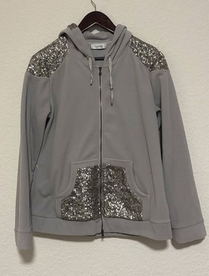 Stylische - Damen- Pullover  HEINE  Gr. L / SEHR Gut erhalten!