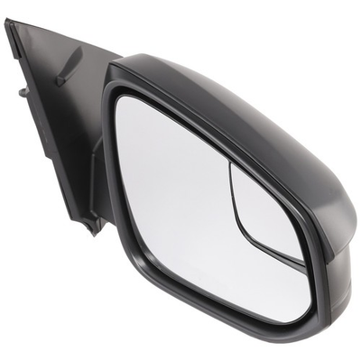 #ad Mirrors Passenger Right Side Hand 879100R200 for Toyota RAV4 2016 2018 $51.43