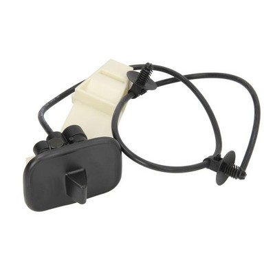   PNEUMATICS REPAIR SET STEERING COLUMN PN-10846 NEU DE STOCK