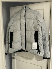 canada goose junction bnwt women large