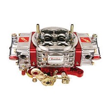 Quick Fuel Technology 1050cfm Carburetor - Drag Race- Q-1050