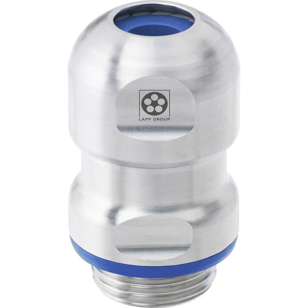 Presse-étoupe LAPP SKINTOP HYGIENIC SC M20 53105302 filetage métrique acier