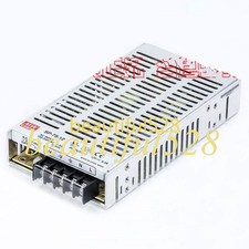 1pc New MEAN WELL Switching Power Supply SP-75-12 12V 6.3A 
