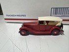 Foto 4 di 9
