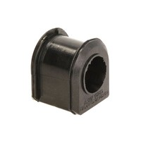 Lagerung, Stabilisator Yamato J73039YMT