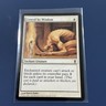 Cowed by Wisdom - Saviors of Kamigawa - Magic the Gathering MTG NM 