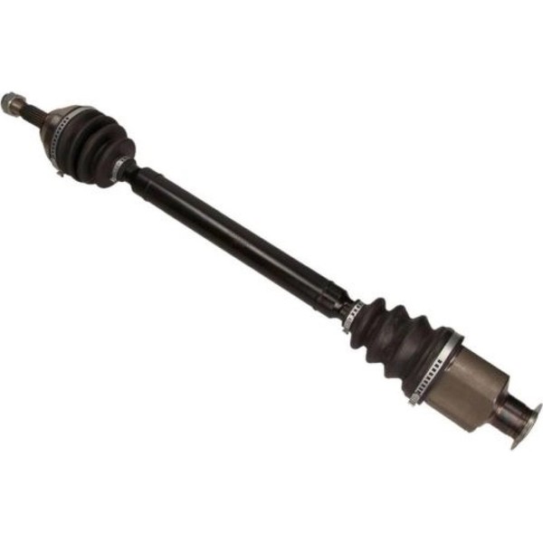 Maxgear 49-0538 Antriebswelle FüR Renault Clio Thalia BB CB LB-image