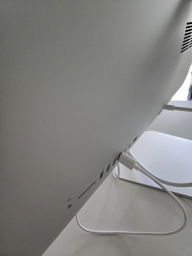 Imac - Afbeelding 4 van 6