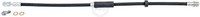 A.B.S. Bremsschlauch Vorne SL 6376