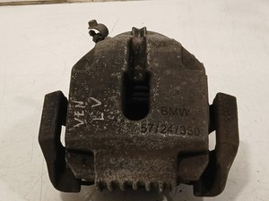 BMW 3 Series Bremssattel vorne links 2007-2013  N53-B30A