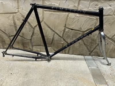 Frame Schwinn Cimarron 26 Price Schwinn Cimarron Bike Hot Sale