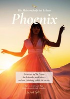 Lenka Rupp | Phoenix | Taschenbuch | Deutsch (2025) | 152 S. | Ean 9783819251344