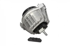 Support moteur BMW Z4