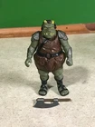 1983 Vintage Kenner Star Wars Figure ROTJ Gamorrean Guard 100% Complete