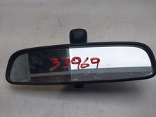 Retroviseur intérieur Hyundai TERRACAN