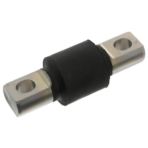 2x ✅Fits FEBI FE48912 Bushing, leaf spring FE48912 Silentblock/sprin ⭐UK Seller⭐