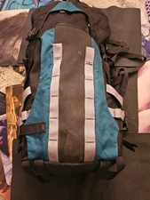 Vintage 90s Dana Design  Small