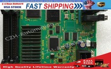 FANUC BOARD A20B-2002-0521 A20B20020521 refurbished 5 days delivery US Free TAX