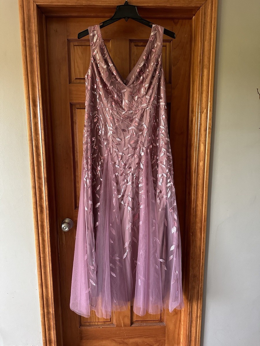 wedding dress trumpet vs mermaid Plunge V Backless Long Mermaid Wedding Dress WD724 US8 / Custom Color