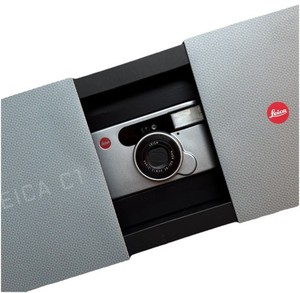 Leica Af C1 | eBay