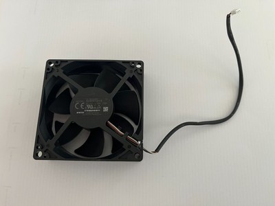 Delta Electronics AUB0812H-E für Benq TH585P