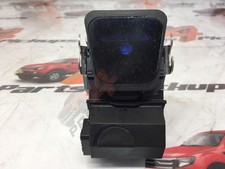 Mitsubishi L200 Challenger Front Radar Camera 8781A104 2015-2019