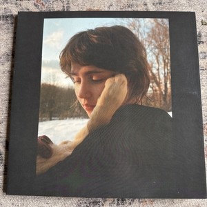 Clairo Sling | eBay