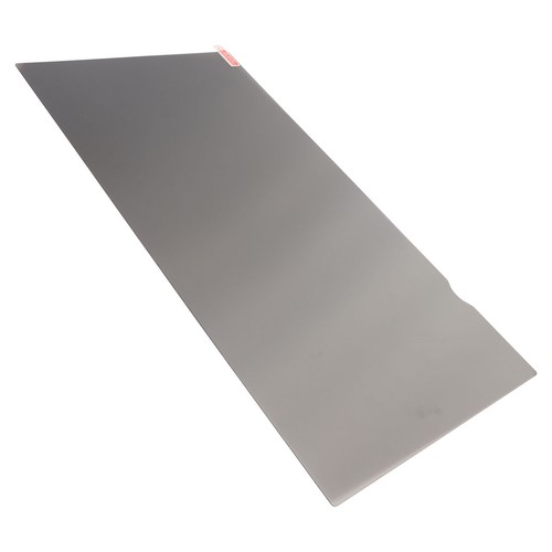 15.6 Inch Laptop Screen Filter Scratch Resistant Eye Protection Prevents Dazzing - Picture 18 of 22