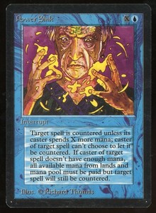 1993 Magic The Gathering | eBay