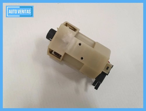 Genuine Audi A4 B5 Fans Klimatronic Interior 0130002803 4A082054 - Picture 3 of 4