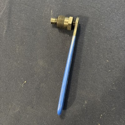 Park Tool CCP-22C Crank Puller for Square Cranks