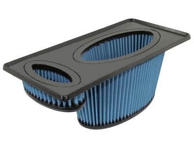 AFE Filters 30-80202 Magnum FLOW Pro 5R OE Luftfilter Ersatzfilter