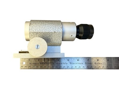 LOH Ophthalmic Lens Optical Machinery
